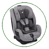 Детские автокресла Детское автокресло