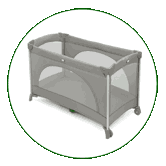 Детские манежи Детский манеж