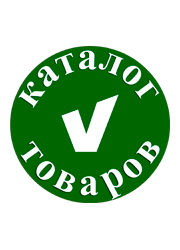 Каталог товаров Каталог товаров