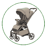 Прогулочные коляски Прогулочная коляска